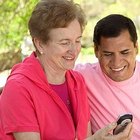 How to Use an AARP Membership