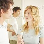 How to Stop Being an Enabler