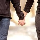How to Stay in Love with Your Spouse