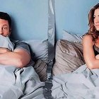 How to handle your spouse having an affair
