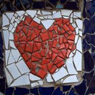 How to Deal With Emotional Affairs