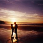 How to Write a Love Poem for an Anniversary