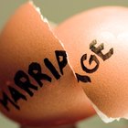 How to Get an Annulment Without Divorce