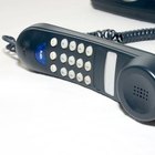 How to Call With a Private Number