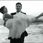 How to Save a Boring Marriage