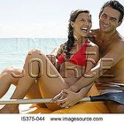 How to Get Along With Your Spouse