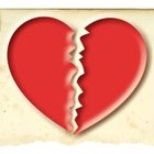 How to Start a Divorce