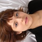 How to Deal with a Compulsive Liar