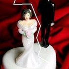 How Does an Annulment Work?