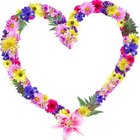 About One-Year Wedding Anniversaries