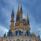 How to Plan a Disney Vacation for a Large Family