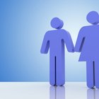 How to Stay Friends After a Divorce