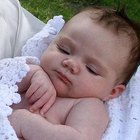 What Is an Adoption Specialist?