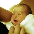 Home Daycare Prices