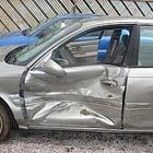 How Much Does It Cost To Change Brake Pads >> Automotive Repair Labor Guide | It Still Runs How Much Does It Cost To Change Brake Pads >> Automotive Repair Labor Guide | It Still Runs