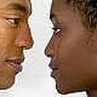 How to Discuss Open Marriage with Your Spouse