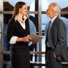 What Are Intrapersonal Skills?