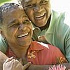 How to Have a Faithful Husband