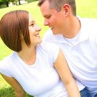How to Please Your Wife in Sixteen Ways