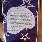 How to make Free Anniversary Cards