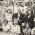 How to Create a Family Reunion Booklet