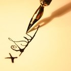 How to Legally Change Your Name When Married