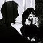 How to Deal with a Dysfunctional Family