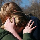 How to Know When a Relationship or Marriage Is Over for Good