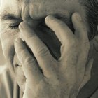 How to Encourage Your Husband Today: Your Guide to a Man's Heart