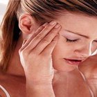 How to Deal With a Bipolar Woman