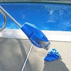 How to Build a Pool Vacuum