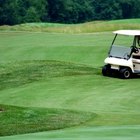 How To Restore Golf Cart Batteries With Epsom Salts