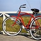 best bike for older female