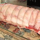 How to Cook Medium Rare Prime Rib