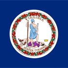 Virginia Divorce Process