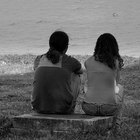How to Overcome Jealousy in Relationships