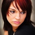 How to Get Over an Affair