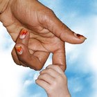 How to Know Whether to Trust Someone