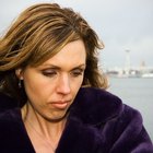 How to Stop a Verbally Abusive Husband