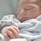 How to Apply for a Birth Certificate
