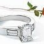 How to Make a Man Want to Marry You