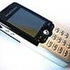 How to Track a Cell Phone Device