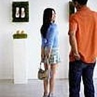 How to Make Your Boyfriend Want You More Today