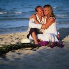 Fun Games for Couples to Play