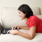 How to Find Mature People to Chat With Online