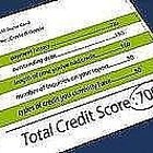 awa collections on credit report