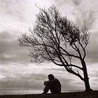 How to Get Someone to Forgive You