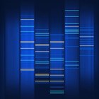 Is Genetic Genealogy Testing Worth the Money?