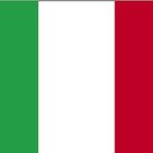 How to Obtain a Birth, Death or Marriage Certificates From Italy for the Price of Postage
