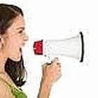 How to Recognize an Emotionally Abusive Girlfriend